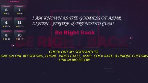 Angie online show from May 2026 02:45:01 PM
