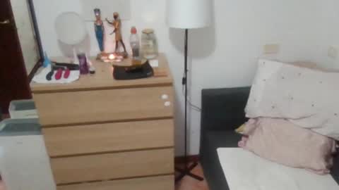 drippingwetpussies online show from December 2024 03:15:02 AM