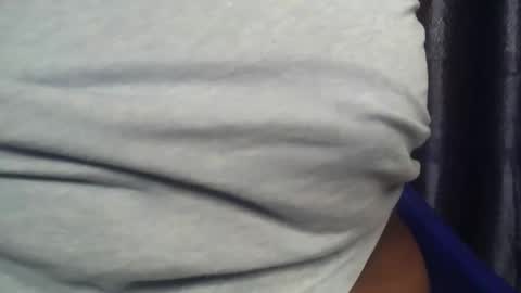 Ebonypussy1 online show from November 2025 03:16:02 AM