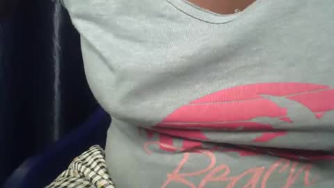 Ebonypussy1 online show from November 2025 04:11:02 AM