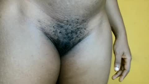 Snapshot of drippussy1 chatting on July 2026 06:28:02 AM Ebonypussy1 online show from July 2026 06:28:02 AM