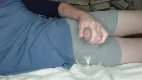 drippyjt online show from January 2026 02:48:02 AM