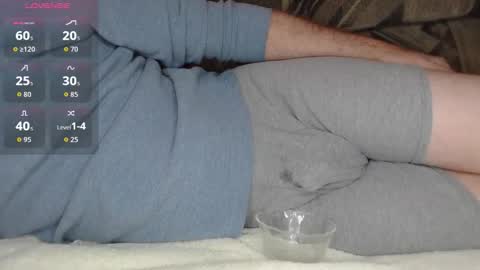 drippyjt online show from February 2026 04:27:02 AM