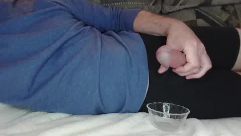 drippyjt online show from February 2026 06:42:01 PM