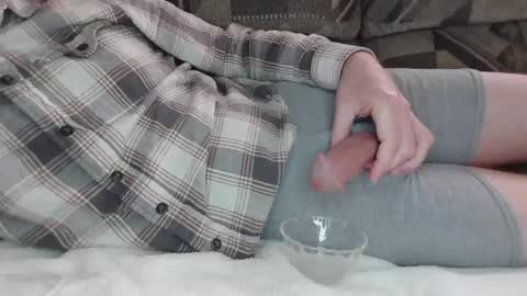 drippyjt online show from February 2026 09:12:02 PM