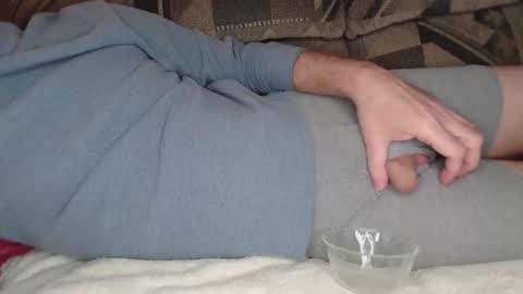 drippyjt online show from March 2026 04:01:02 AM