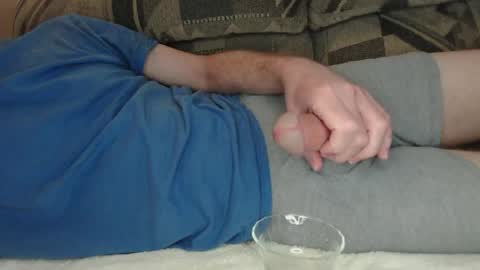 drippyjt online show from April 2026 05:41:02 PM