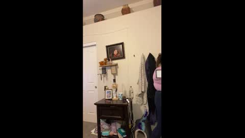 Drippy kitty  online show from February 2026 05:26:02 AM