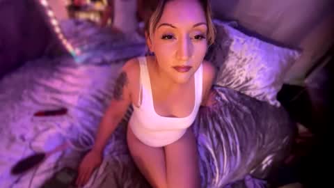 drippypetalo online show from January 2026 11:30:02 PM