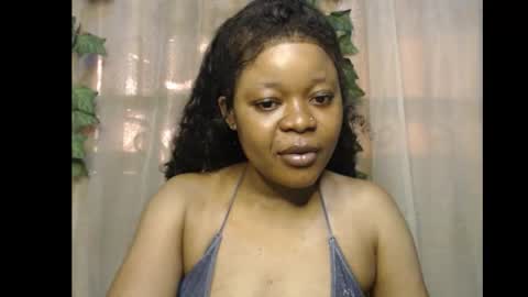 linda online show from November 2025 01:55:01 PM