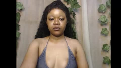 linda online show from November 2025 08:47:01 AM