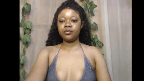 linda online show from November 2025 08:58:02 AM