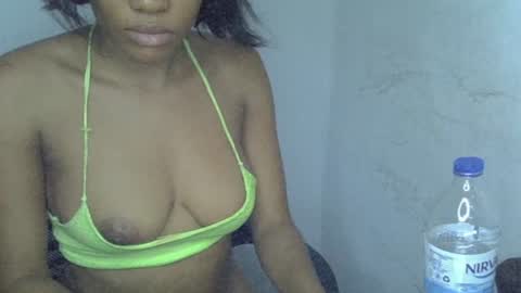 Rose online show from March 2026 09:32:02 PM