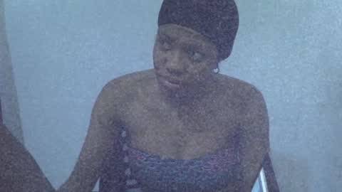 Rose online show from March 2026 08:10:01 AM