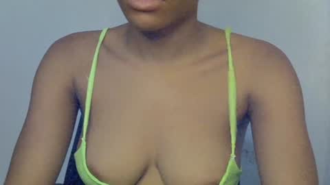 Rose online show from March 2026 11:15:02 AM