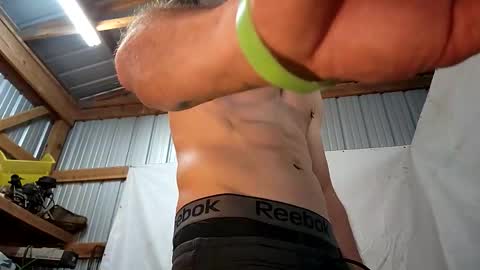Snapshot of dritylilboy chatting on April 2026 05:30:01 PM Inexperienced catfish online show from April 2026 05:30:01 PM