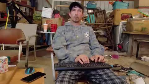 Snapshot of dritylilboy chatting on May 2026 10:53:02 AM Inexperienced catfish online show from May 2026 10:53:02 AM