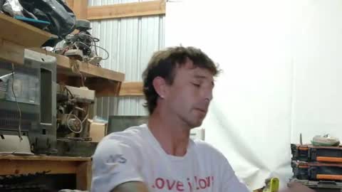 Inexperienced catfish online show from June 2026 11:37:01 AM