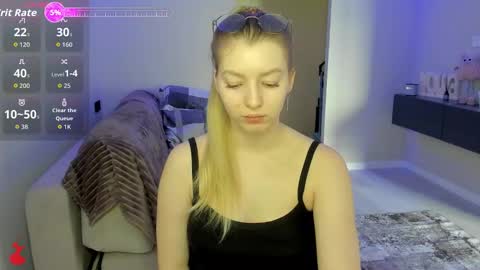 Snapshot of drivecrazy chatting on February 2026 04:38:01 AM Hanna online show from February 2026 04:38:01 AM