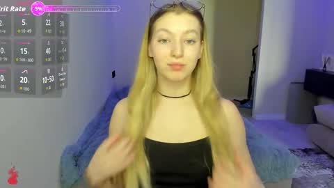 Snapshot of drivecrazy chatting on March 2026 09:15:02 AM Hanna online show from March 2026 09:15:02 AM