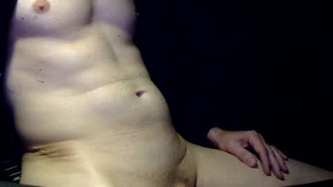 drivermuu882 online show from July 2026 05:11:01 AM