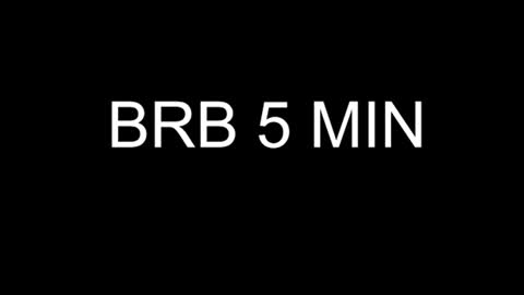 drivethrudyad_ online show from June 2026 11:03:01 AM