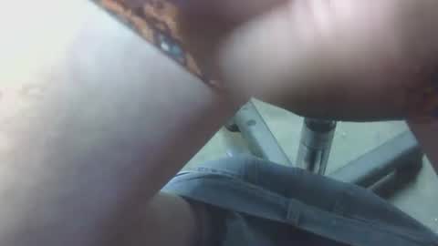 Snapshot of drivinuwild chatting on December 2024 11:20:02 PM drivinuwild online show from December 2024 11:20:02 PM