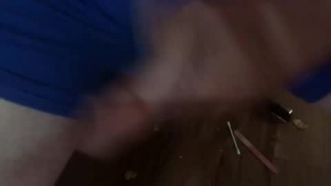 Snapshot of drivinuwild chatting on September 2025 07:44:01 AM drivinuwild online show from September 2025 07:44:01 AM