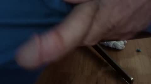 Snapshot of drivinuwild chatting on September 2025 10:20:02 AM drivinuwild online show from September 2025 10:20:02 AM