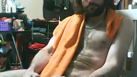 Drizzleman187 online show from June 2026 05:41:01 AM