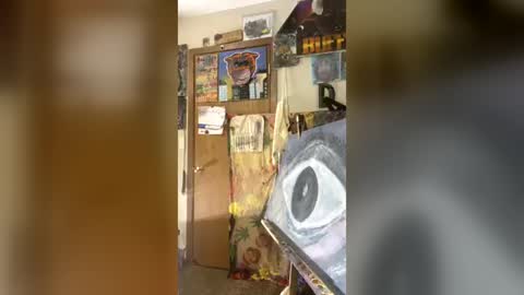 Drizzleman187 online show from July 2026 06:16:02 AM