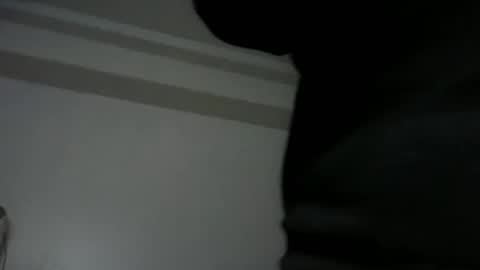 Drizzypeach602 online show from December 2024 06:17:02 PM