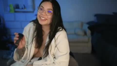 Drizzypeach602 online show from December 2024 02:56:02 AM