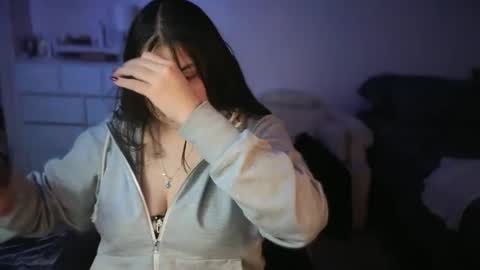 Drizzypeach602 online show from January 2025 04:19:02 AM