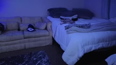 Drizzypeach602 online show from February 2025 02:56:02 AM