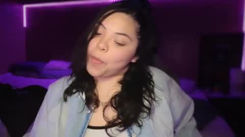 Drizzypeach602 online show from September 2025 05:09:01 AM