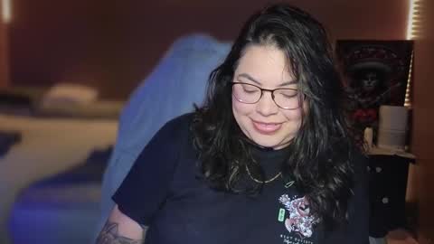 Drizzypeach602 online show from September 2025 03:32:01 AM