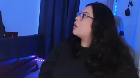 Drizzypeach602 online show from October 2025 04:55:02 AM