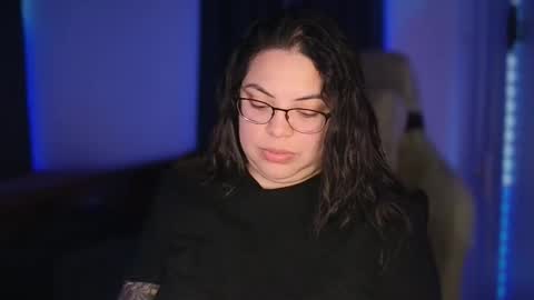 Drizzypeach602 online show from December 2025 02:51:01 AM