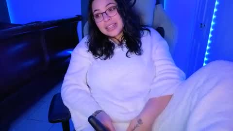 Drizzypeach602 online show from January 2026 04:27:01 AM