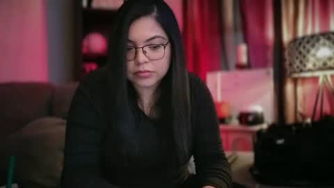 Drizzypeach602 online show from June 2026 01:17:02 AM