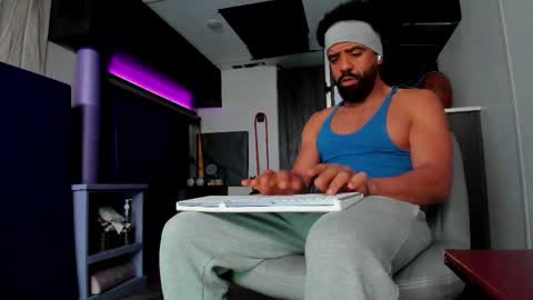 DirtyDrizzy online show from February 2026 02:59:02 AM