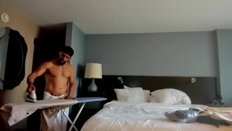 DirtyDrizzy online show from April 2026 04:45:01 PM