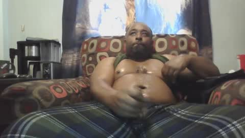 drkb78 online show from December 2024 03:25:02 PM