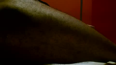 Snapshot of drkmelanin chatting on July 2026 07:35:02 PM B1GW1LLYDAGOAT online show from July 2026 07:35:02 PM