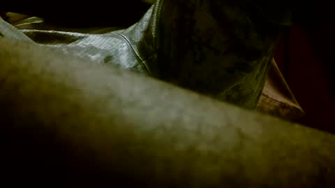 Snapshot of drkmelanin chatting on July 2026 07:22:01 AM B1GW1LLYDAGOAT online show from July 2026 07:22:01 AM