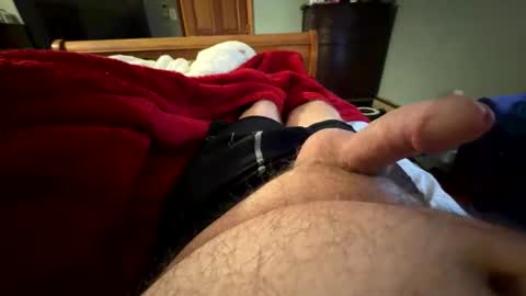 drkone01826 online show from November 2025 02:43:02 PM