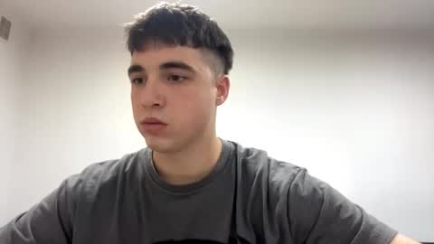 Snapshot of drkprnce_ chatting on November 2025 07:07:02 PM Dan online show from November 2025 07:07:02 PM