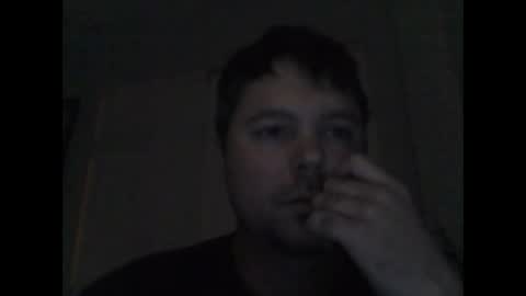 Snapshot of drluv6666 chatting on October 2025 09:32:01 AM drluv6666 online show from October 2025 09:32:01 AM