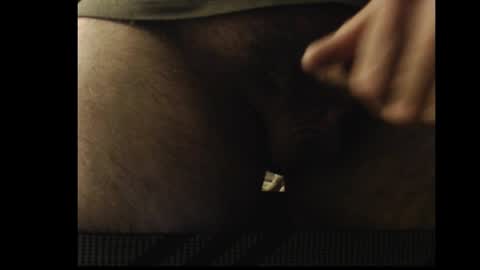 Snapshot of drmbigg chatting on January 2025 04:25:02 AM Hello Hope you enjoy what you see. I love attention in dirty talk and tips thickcock edging precum dirtyTalk C2C online show from January 2025 04:25:02 AM